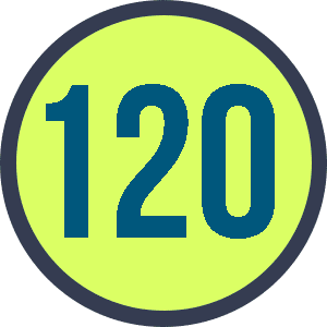 120
