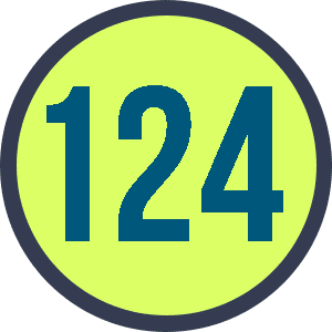 124   Clarke's Court Boatyard & Marina