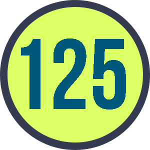 125 Happy Iguana Marina