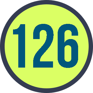 126