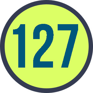 108