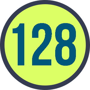 128