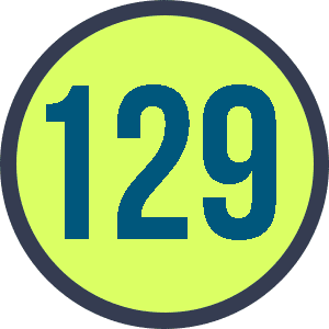 129
