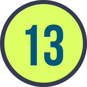 13    Marina Pez Vela