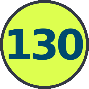 130