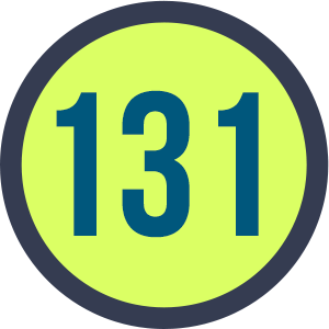 131
