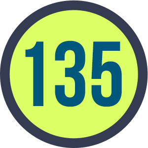 135