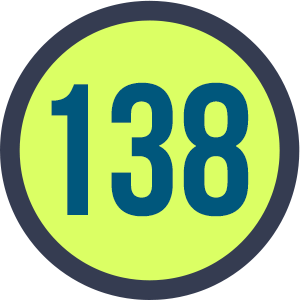 138