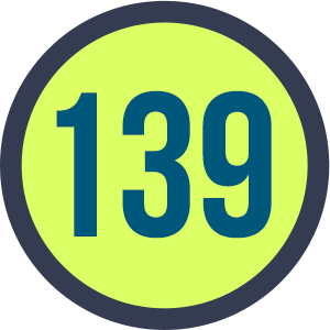75