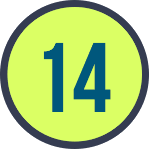 14  Marina Bahaia del Sol
