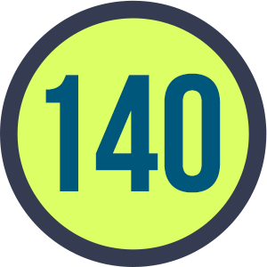 140
