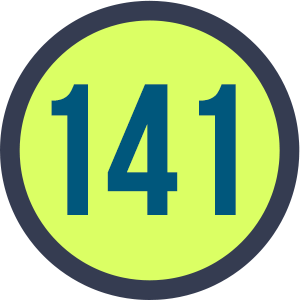 141