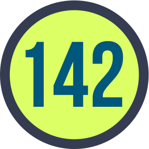 142