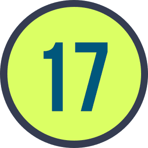 17 Musket Cove Marina