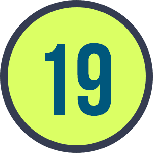 19