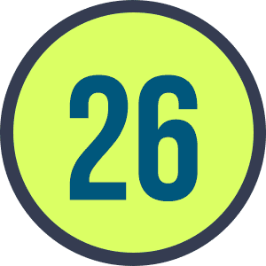 26