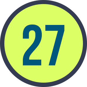 27