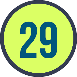 29