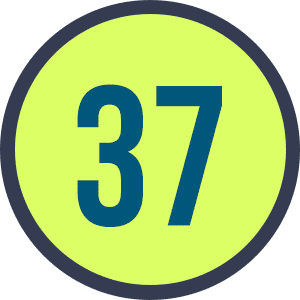 37   Marina Nana Juana