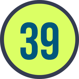 39
