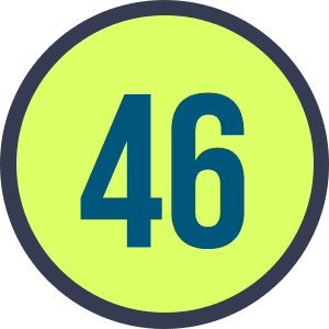 46
