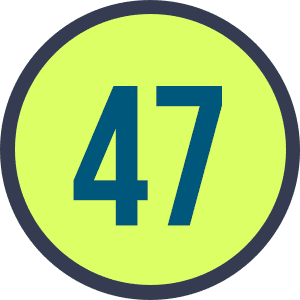 47