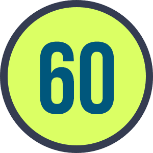 60