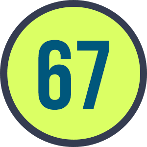 67 Marina Puerto Bahia 