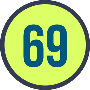 69  Ocean World Marina