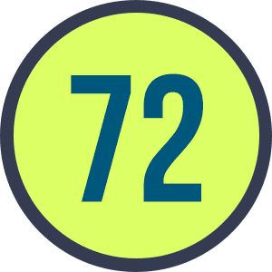 72