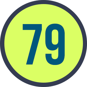 79