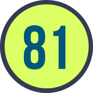 81