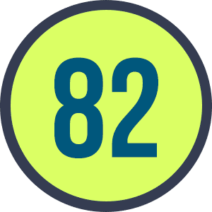 82
