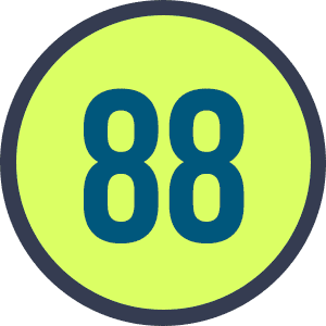 88