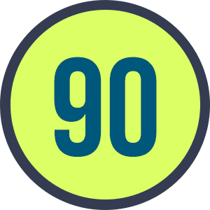 90 Dominica Marina Center