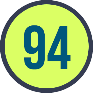 94  Ocean Village Marina - Gibraltar