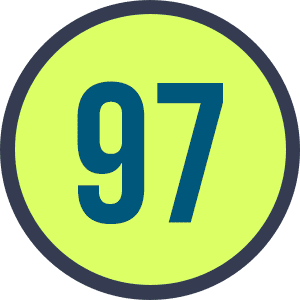 97