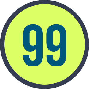 99